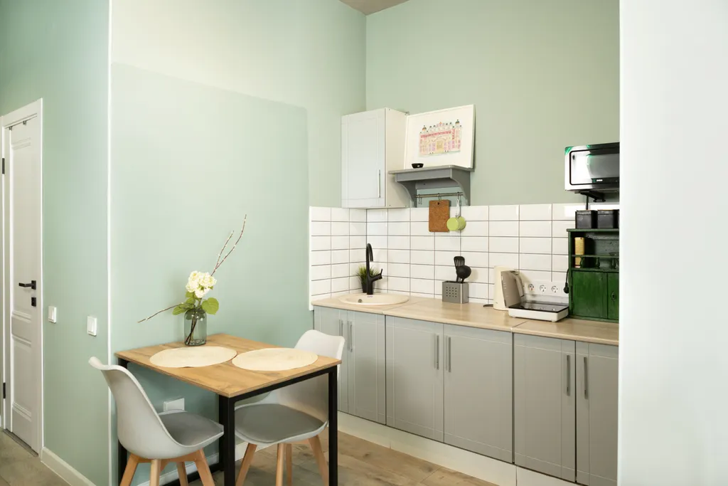 Студия Юность