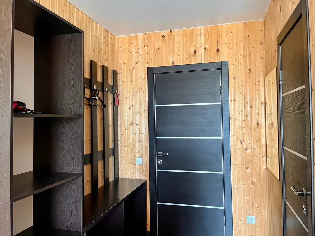 Стандарт 3х местный