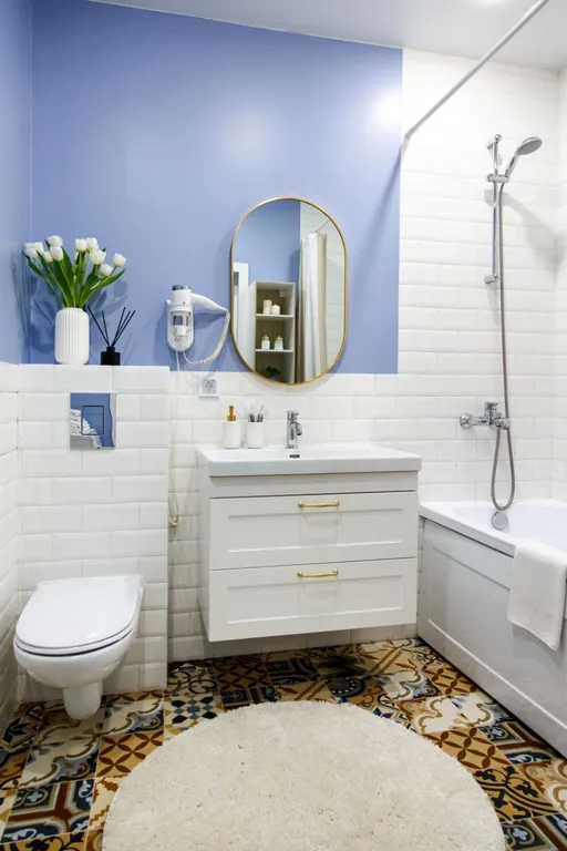 Квaртира в цeнтpe Иpкутска, рядом с 130 кварталом