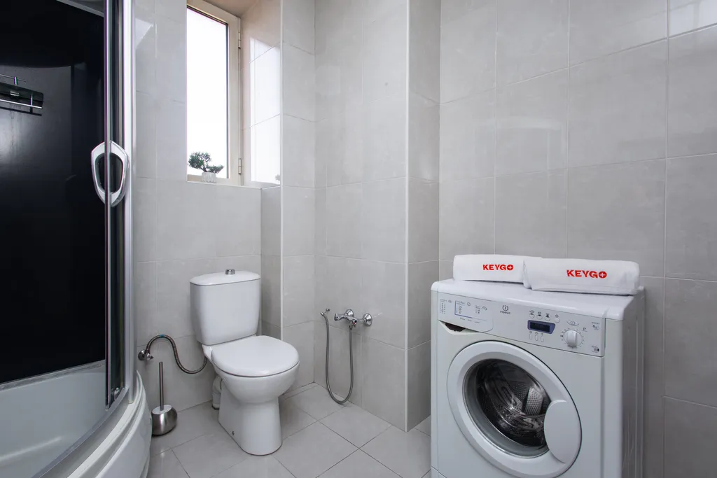 Апартаменты комфорт и уют в городе