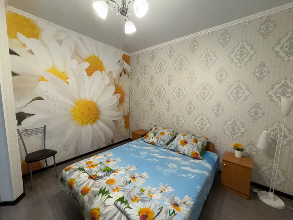 Коттедж Дом на Адмиральской — Судак