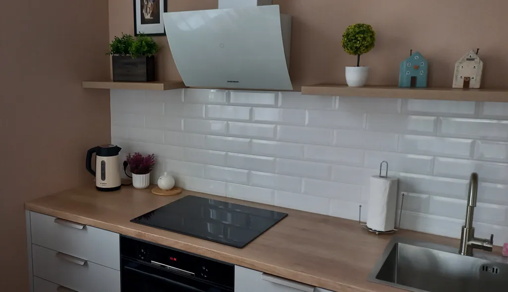 Квартира Квартира Отдых и прогулки к морю — Светлогорск