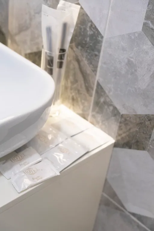 Квартира Комната — Славянск-на-Кубани