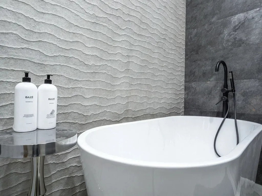 Квартира Квартира Sky City Moscow Уютная Студия на 43 этаже с видом на закат! Lux дизайн — Москва