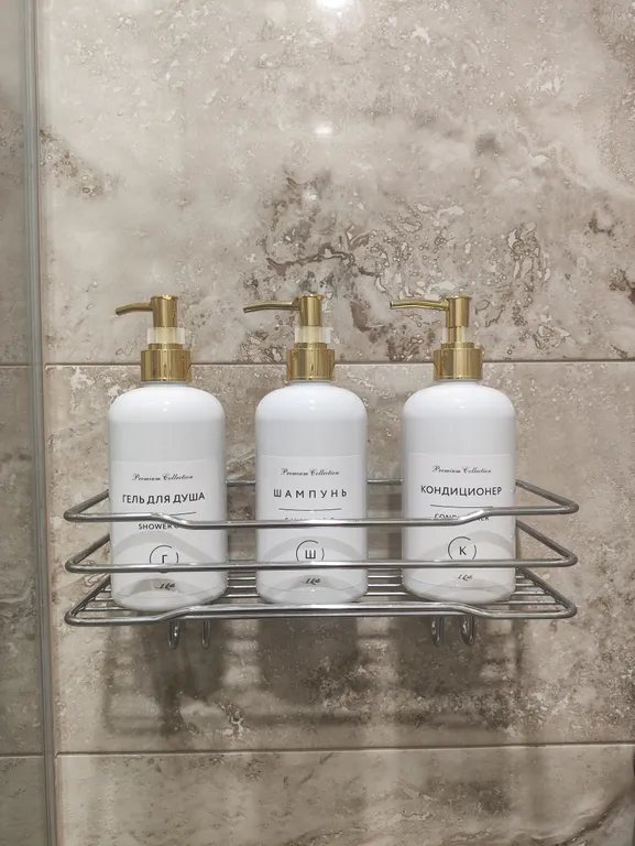 Квартира Уютная квартира на море — Пионерский