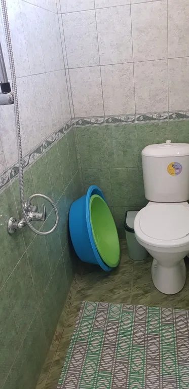 Уютная комната-студия р-н парк Поддубного