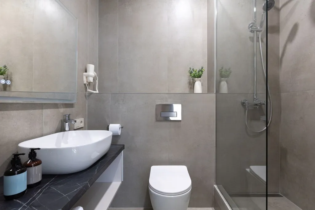 Студия Тайницкая