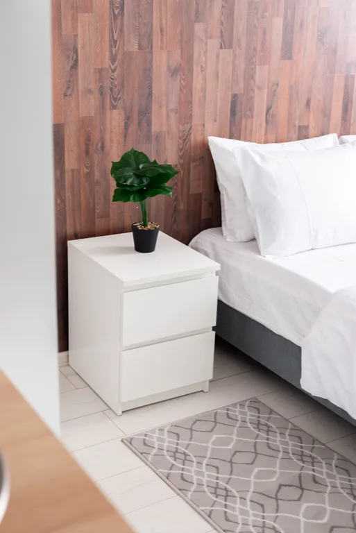 Студия для вашего уюта