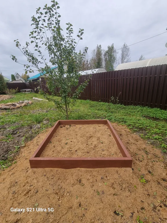 Комфортабельная баня