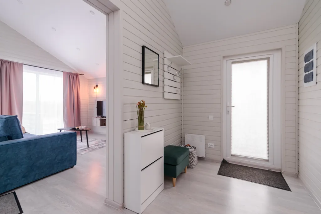 Simple Life Home 219