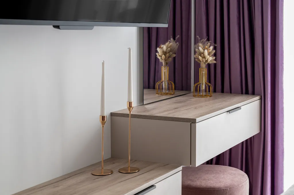 Лаванда премиум апартаменты