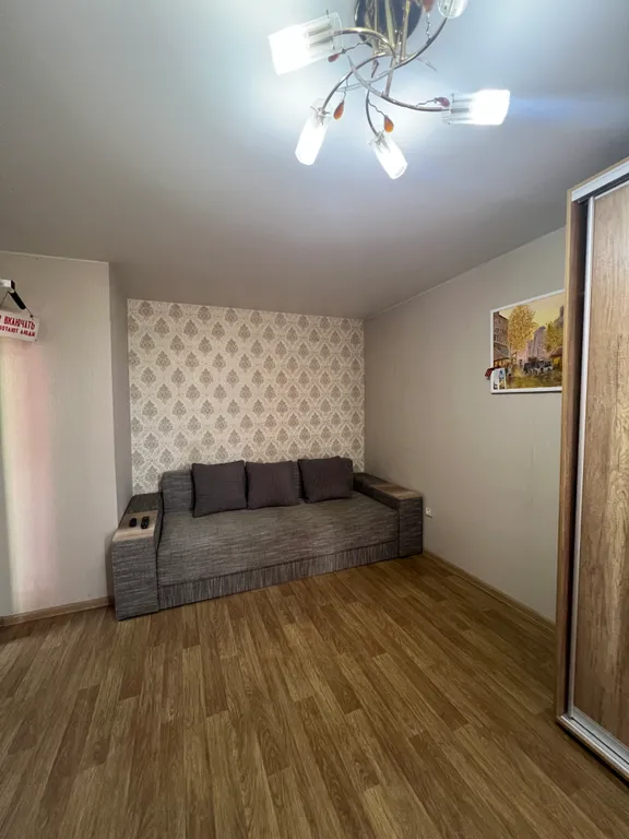 Квартира Уютная квартира рядом с морем и Новым Херсонесом — Севастополь