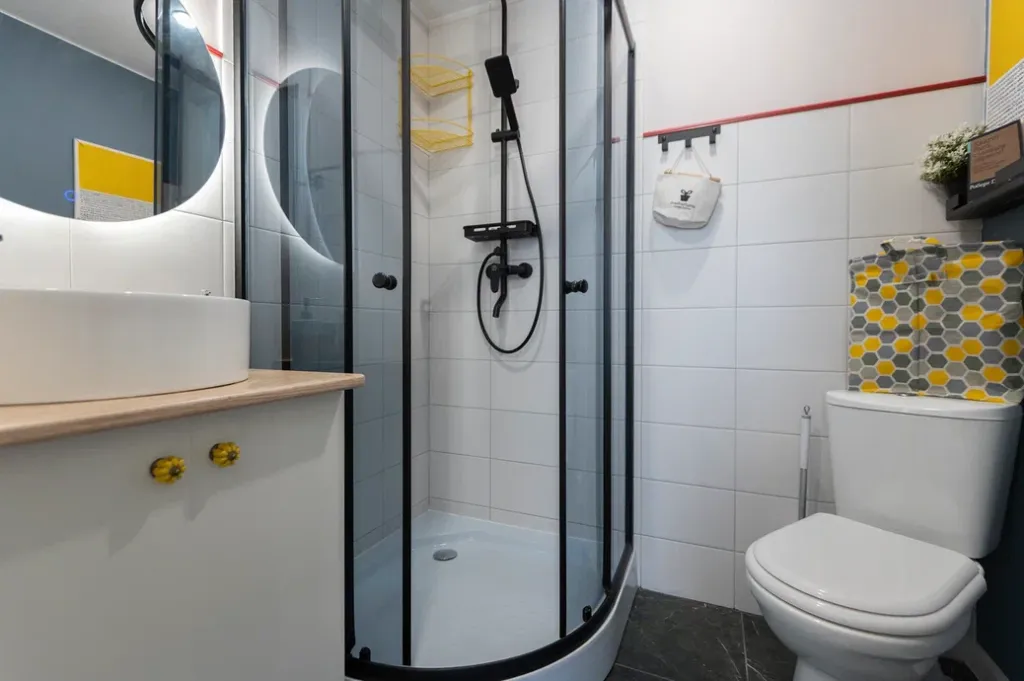 Уютная студия Смелость