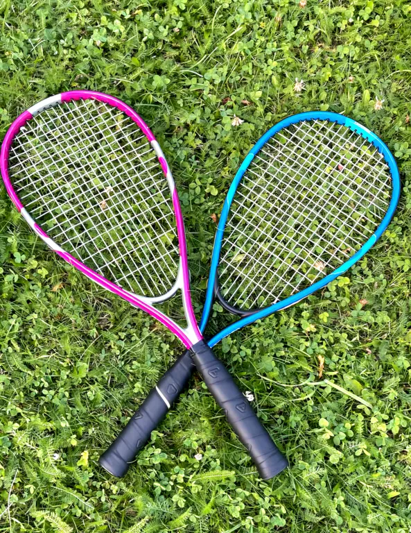 Милая и уютная дача в окружении живописного леса