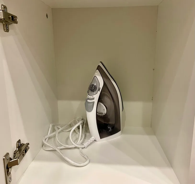 Квартира-студия Акварель апарт