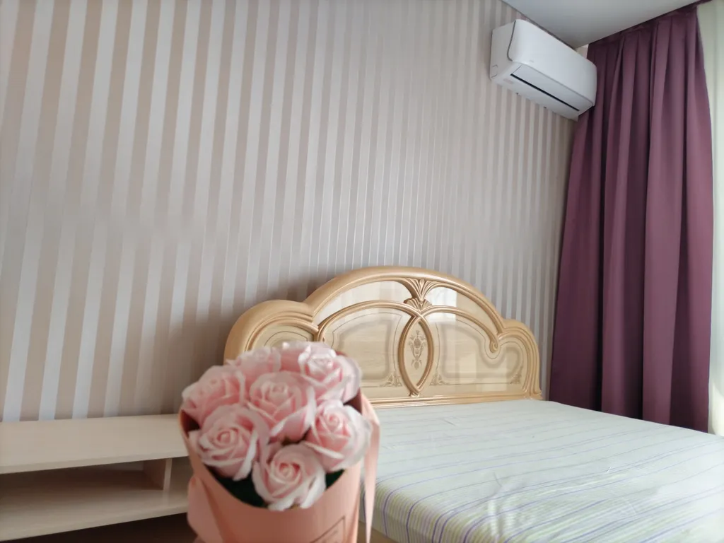 Очень уютная квартира улучшенной планировки — аренда посуточно в Елец