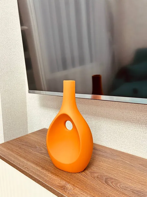 Шикарная квартира с новым ремонтом