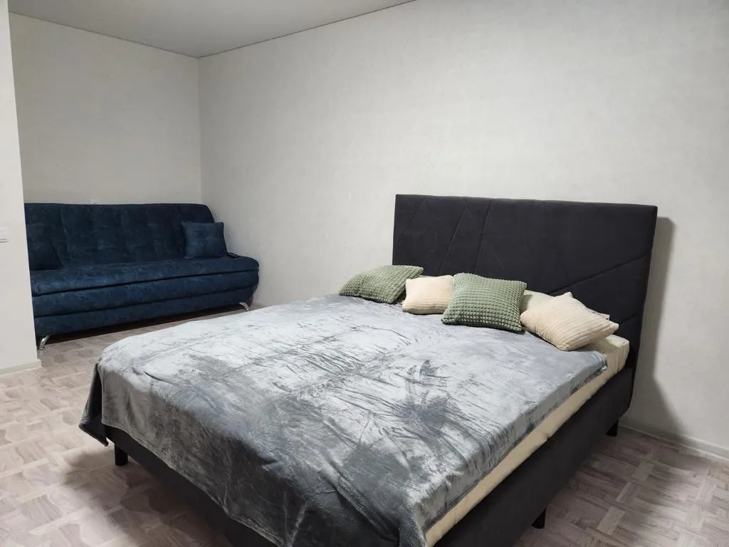 Люкс для Вас