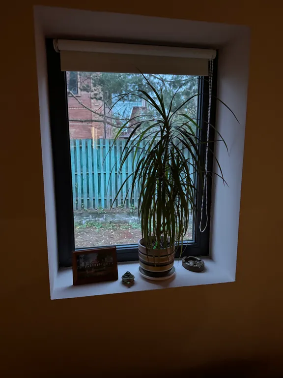 Уютный Дом с Баней на дровах у реки Москва