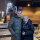 Татьяна