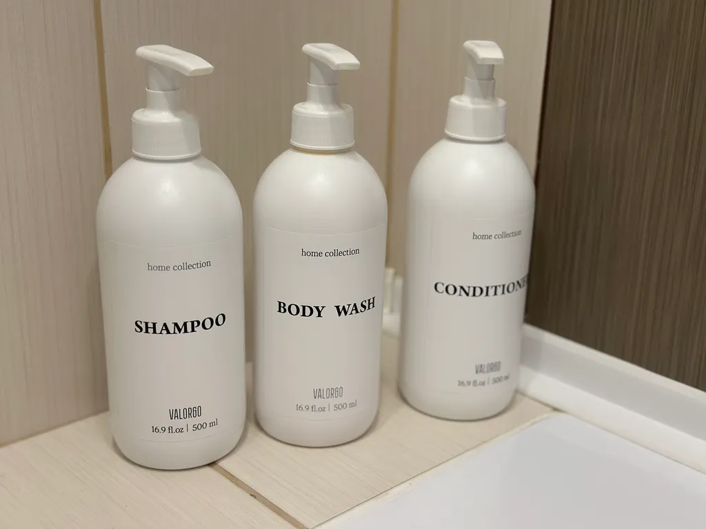 Уютная квартира-студия в новом доме