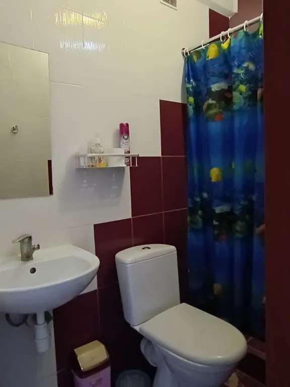 Квартира Комната — Севастополь