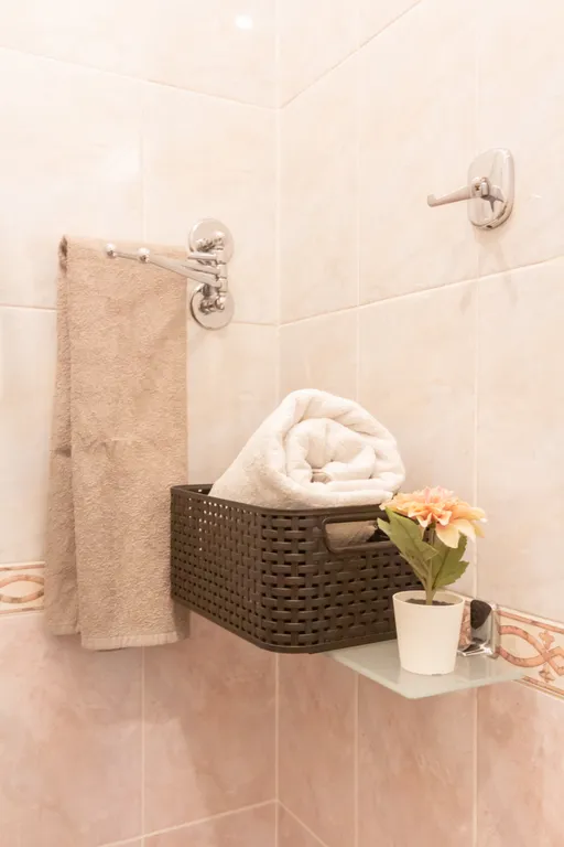 Квартира Квартира Студия в центре, Марата — Санкт-Петербург