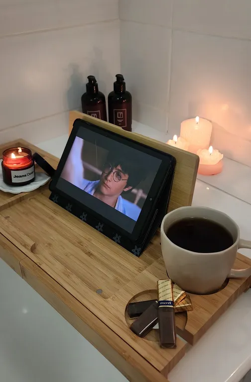 Коттедж Гостевой дом Уютная Орхидея — Первомайское