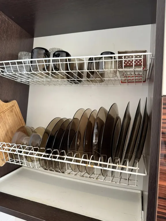 Квартира для вашего отдыха