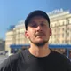 Вадим