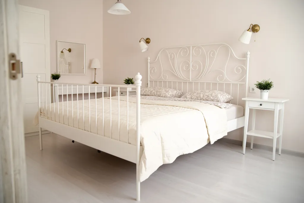 Квартира Gold Fish в историческом районе города — аренда посуточно в Норильск