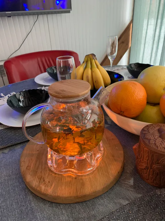 Коттедж Дом с баней в глемпинге Байкал — Павловский Посад