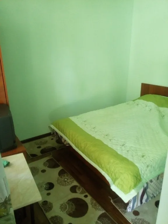 Квартира Комната — аренда посуточно в Бостери