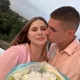 Полина