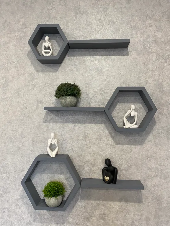 Сдается уютная современная 2-ая квартира!