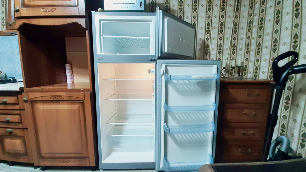 Уютный частный дом неподалеку от моря