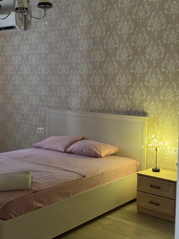 Квартира на сутки