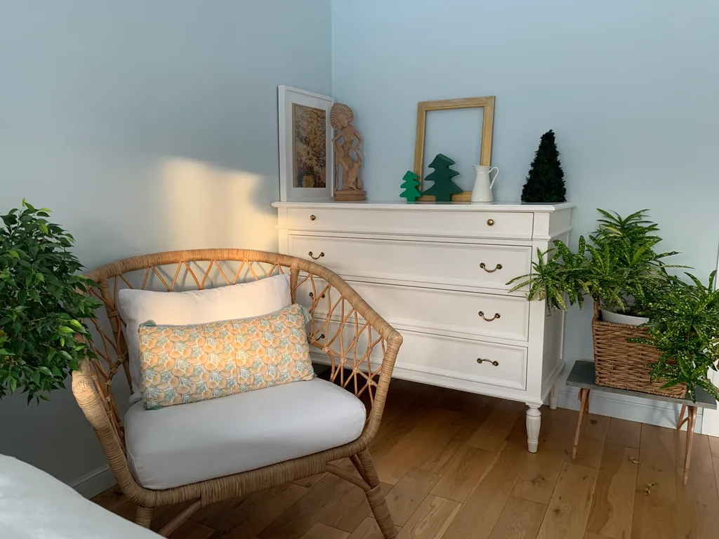 Квартира Квартира Kor’s room — Казань
