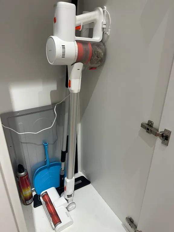 Апартаменты на косе