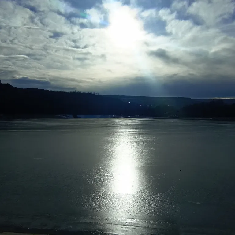 Частный дом 5 спален