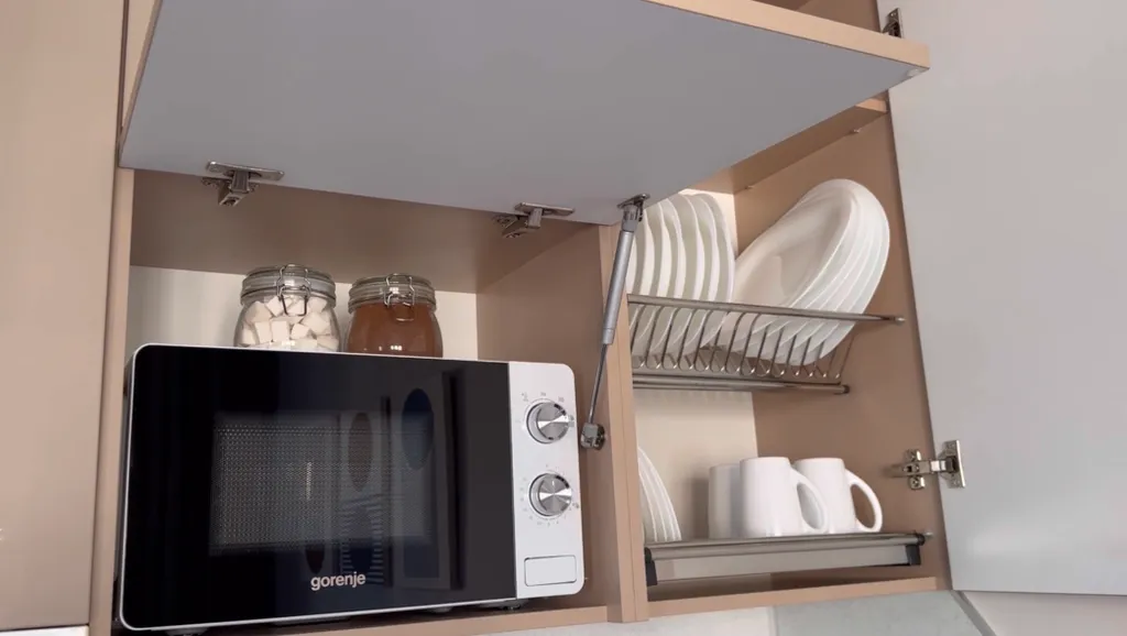 Апартаменты корал