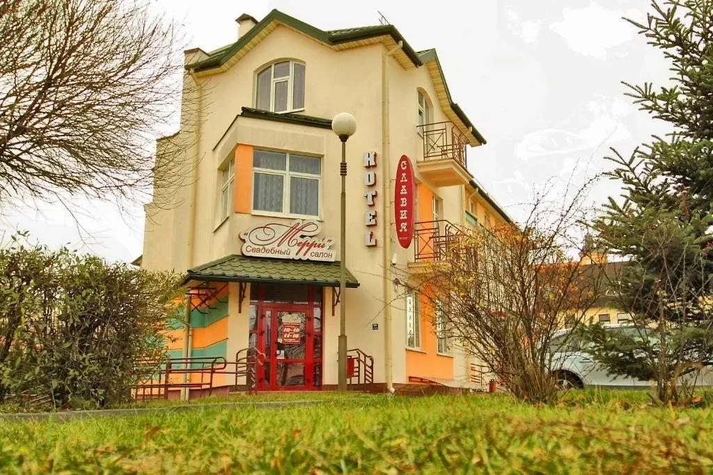 Квартира Комната — аренда посуточно в Гродно