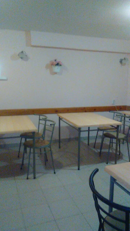 Квартира Комната — Лазаревское