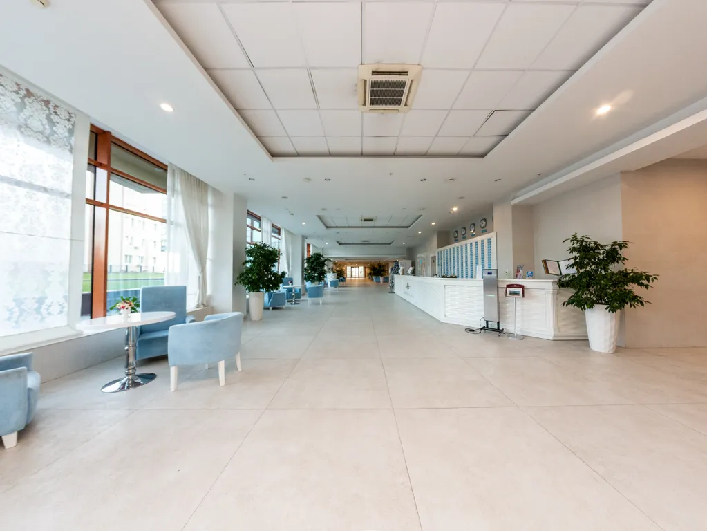 Квартира Отличная, уютная, современная 2-ком, квартира у моря — Анапа