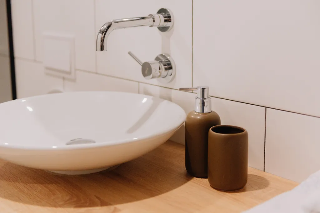 Уютная студия на Чумбаровке в историческом центре Архангельска