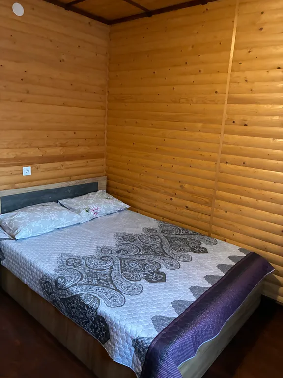 Квартира Комната — Кучугуры