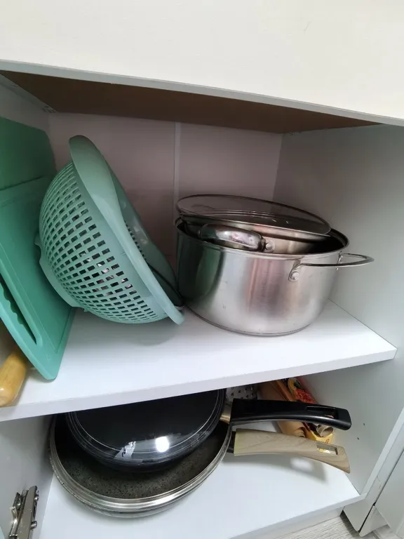 Уютная квартира рядом с центром города