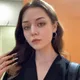 Elena