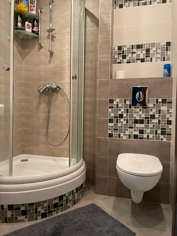 Димитрова 57г