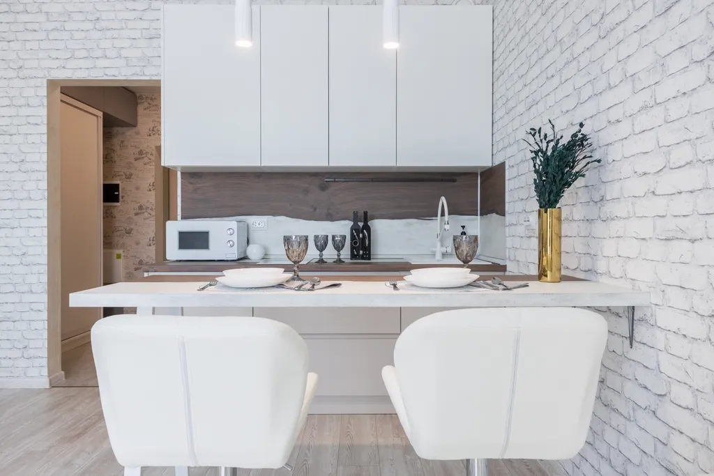 Lumière Residence в ЖК Уникум